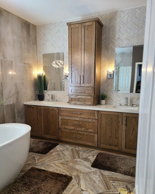 Bathroom Remodeling Katy TX Katy Construction Remodeling